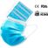 image-bc42519492a549ffa0d1cb81fa960209