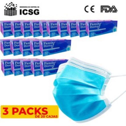 image-8626d75f9dfa4a389e90ed1a5be3da4c