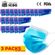 image-8626d75f9dfa4a389e90ed1a5be3da4c