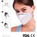 image-43f7e9edd2e643fda9fffc7924d45d31