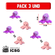 image-775fa909b6c54ee5947dc67a21dcec69