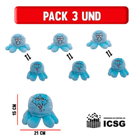image-c63fc802da114df79038d557293c360a