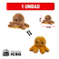 image-eaaa1de2abcf4194982bc11c24cef425