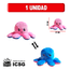 image-26a82fe8b3ad432bbbac8d6bc9f85aa7