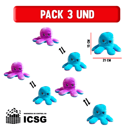 image-a2fb6d478b174c4a9db2ac514b3252cc