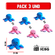 image-62638fa2e65b4be8af5d82ebcd46e6a0