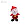 image-f7781df9b91b4749895b2798e4bb1e9e