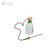 image-eb68cf9be1ac4dd685cbd59b1fc1c947