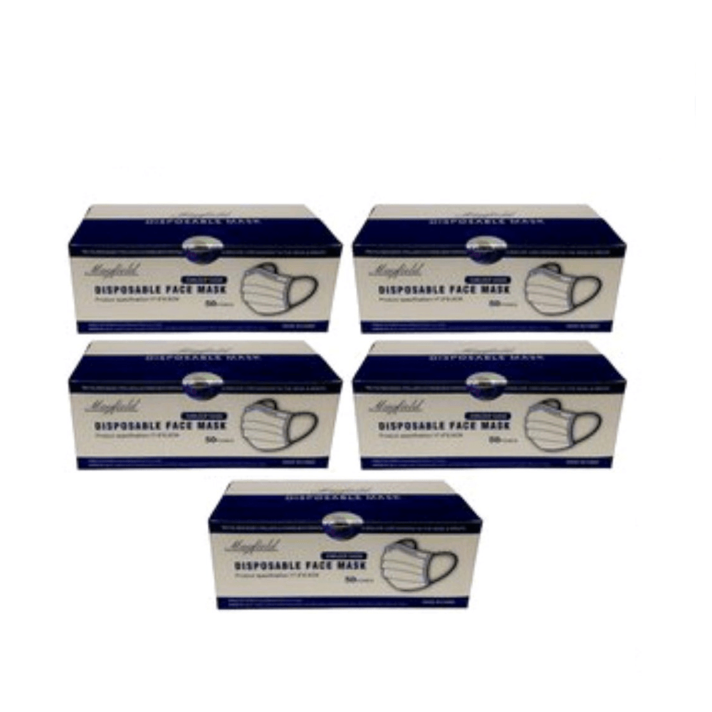 image-c8c3e8faf01a40bd8aa9242139f49c46 image-c8c3e8faf01a40bd8aa9242139f49c46