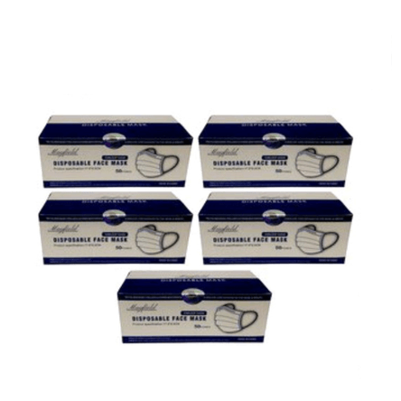 image-c8c3e8faf01a40bd8aa9242139f49c46 image-c8c3e8faf01a40bd8aa9242139f49c46