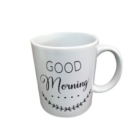 image-bbacb50d50754bd6bd5c81b3cb08f567