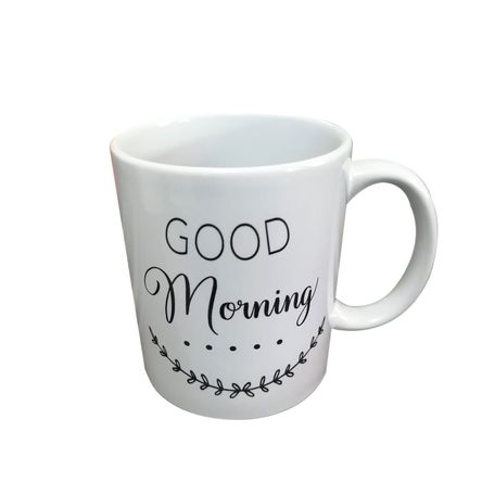 image-bbacb50d50754bd6bd5c81b3cb08f567 image-bbacb50d50754bd6bd5c81b3cb08f567