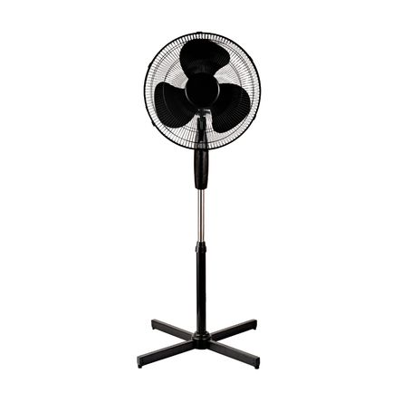 Ventilador 16" Orange 3 En 1 - Promart