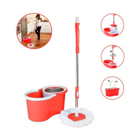 image-d854d1eae692404a8a5c8a21c67a49a4 image-d854d1eae692404a8a5c8a21c67a49a4