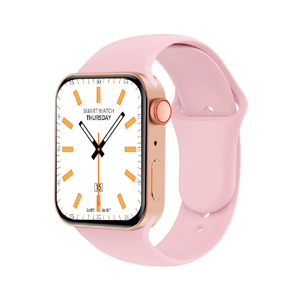 Z36s smart watch 7 Clearance