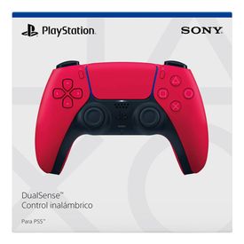 Mando PS4 Sony Nuevo V2 Dorado I Oechsle - Oechsle