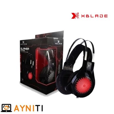 image-18c1410023a444d992446f35c25f10c6 image-18c1410023a444d992446f35c25f10c6