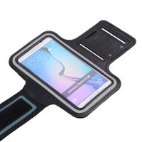 Brazalete Bracera para Correr deportivo