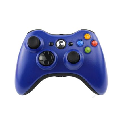 image-6b937b6d100a4a1694fb31b41f355fb9 image-6b937b6d100a4a1694fb31b41f355fb9