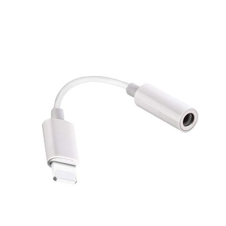 image-c87a8aed01154765886abc74e69c6e57 image-c87a8aed01154765886abc74e69c6e57