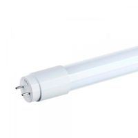 Tubo Led T8 18W Luz Blanca