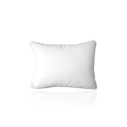 image-da49fcbe8b924ae4b0da5bb7234ce7dd image-da49fcbe8b924ae4b0da5bb7234ce7dd