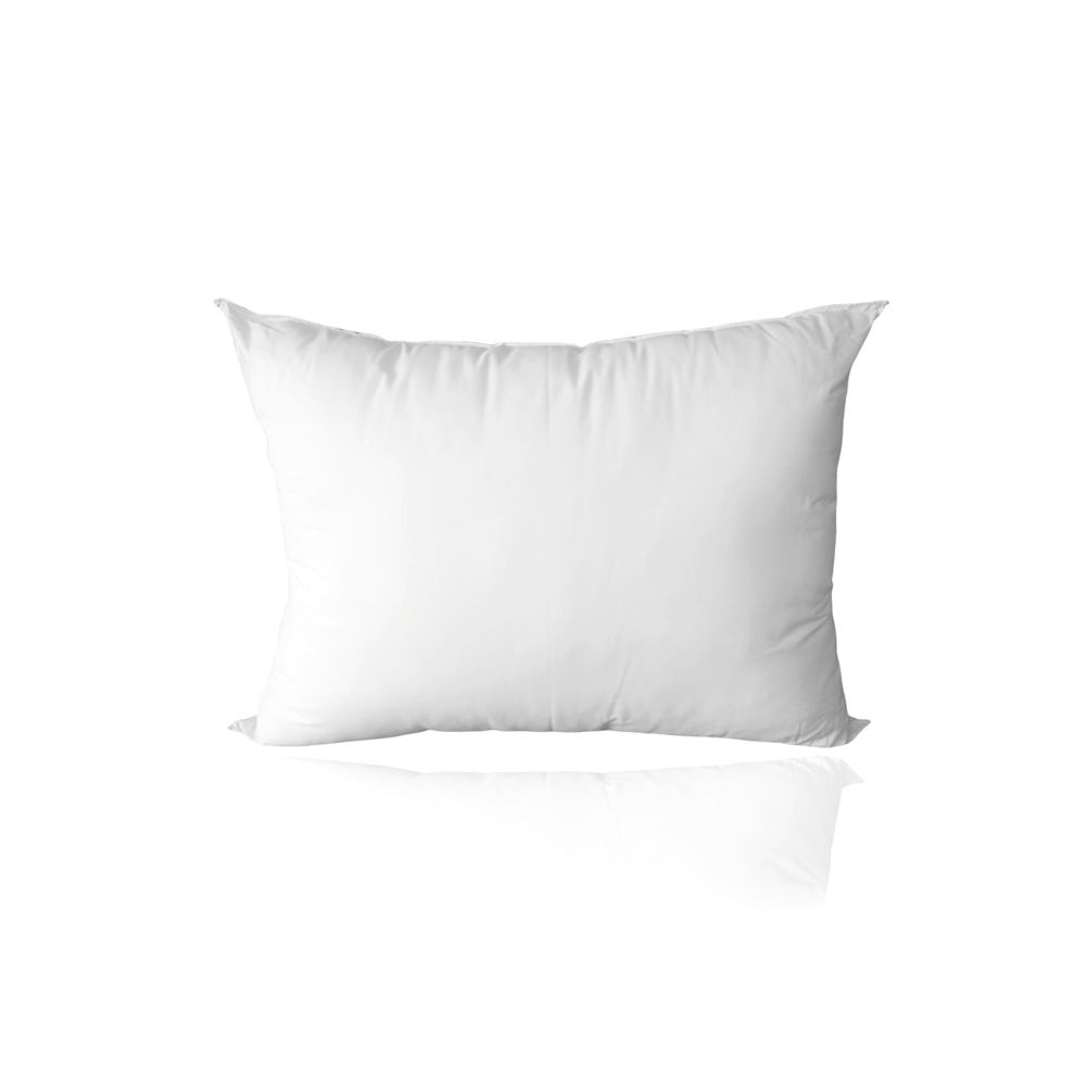 image-71569c0a916e401296415646c21360f4 image-71569c0a916e401296415646c21360f4