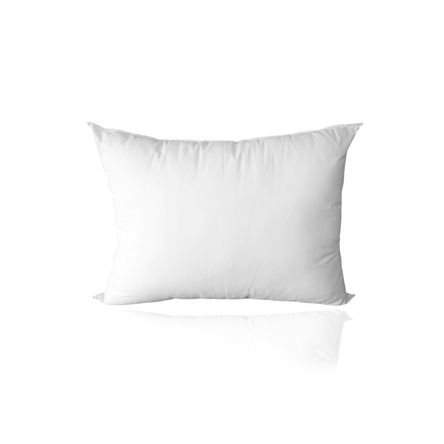 image-b169cf6ab9bd4162b5bf6c4c861345ed image-b169cf6ab9bd4162b5bf6c4c861345ed