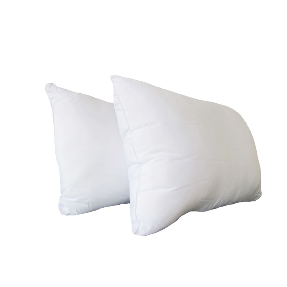 image-a92850f32bde44d5ace69e3b0bb5f1bf image-a92850f32bde44d5ace69e3b0bb5f1bf