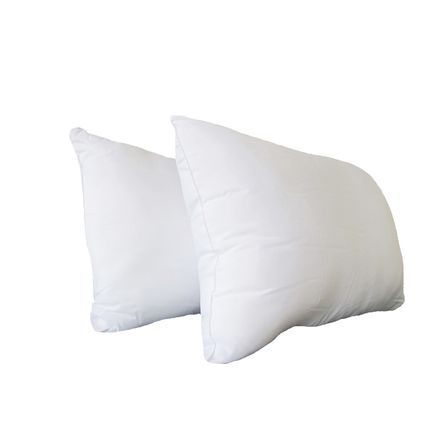 image-a92850f32bde44d5ace69e3b0bb5f1bf image-a92850f32bde44d5ace69e3b0bb5f1bf