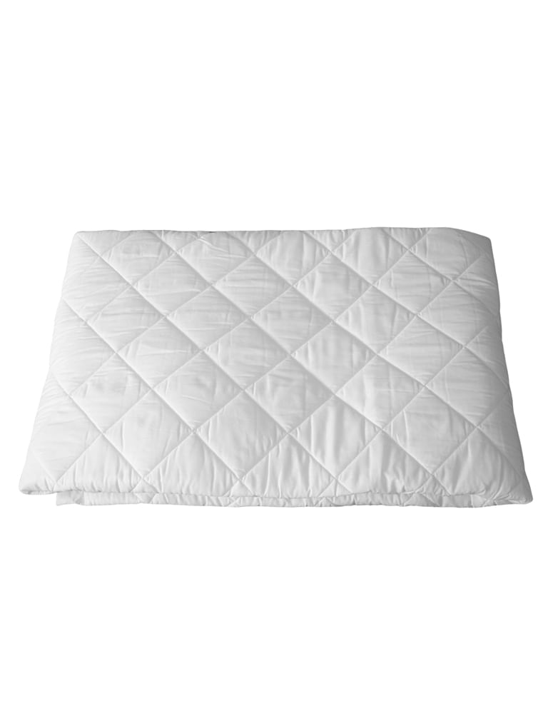 Protector De Colchón Cuna Sleeper Amoldable