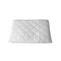 Protector De Colchón 1.0 Plz Sleeper Amoldable