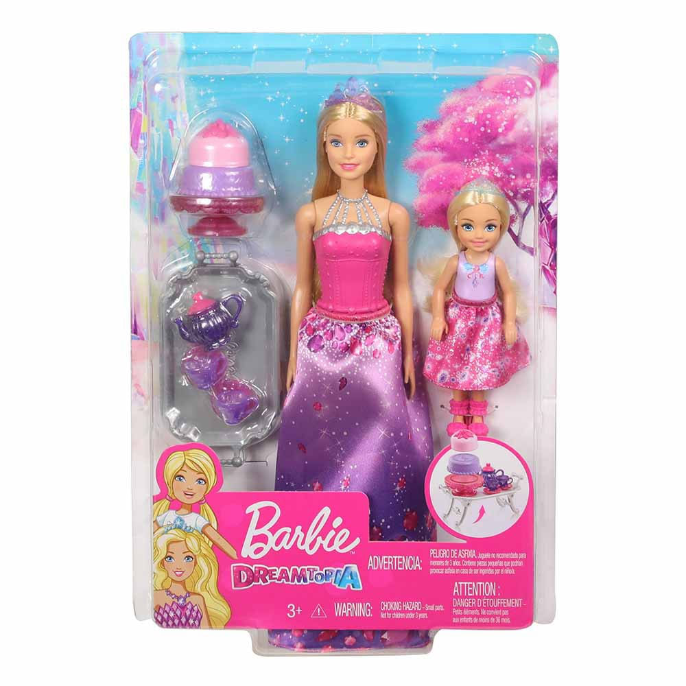 barbie princesa juegos