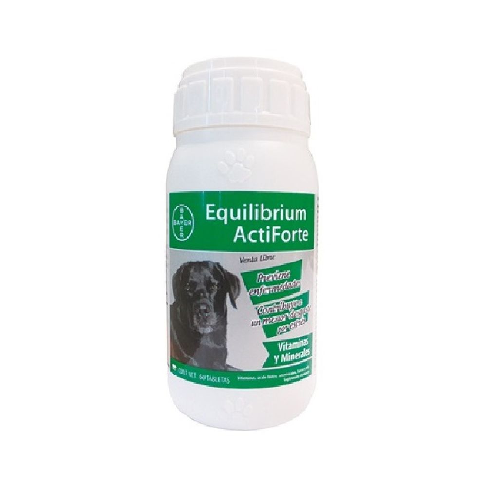 vitamina b para perros