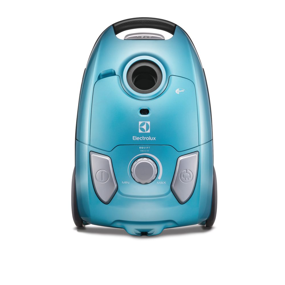 Aspiradora de bolsa EQP20 - Promart