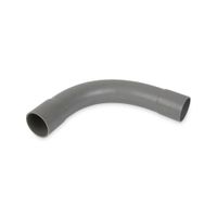 Curva SAP 1 1/2"" Nicoll