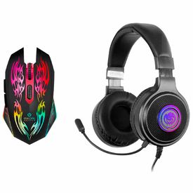 image-cf2350088d1b452884496f5b8a082372