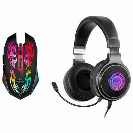 image-cf2350088d1b452884496f5b8a082372 image-cf2350088d1b452884496f5b8a082372