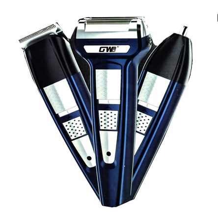 image-2d6723aedb1340f19620a03df44305ef image-2d6723aedb1340f19620a03df44305ef