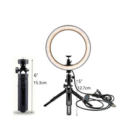 image-68e0821392d34a55972fd61448817769 image-68e0821392d34a55972fd61448817769