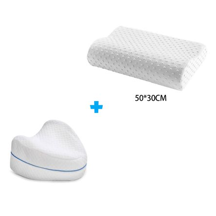 image-4980a24060a84110aaebd284a625780c image-4980a24060a84110aaebd284a625780c