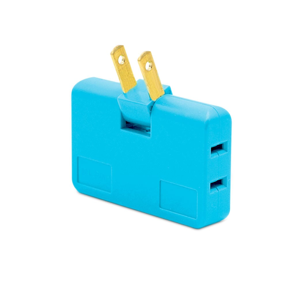 image-c4d3cf3b8fe8460995a6bacb1e67d85d image-c4d3cf3b8fe8460995a6bacb1e67d85d