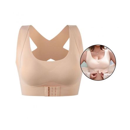 image-ff1e0519a1da4826a879fc072a0dd085 image-ff1e0519a1da4826a879fc072a0dd085