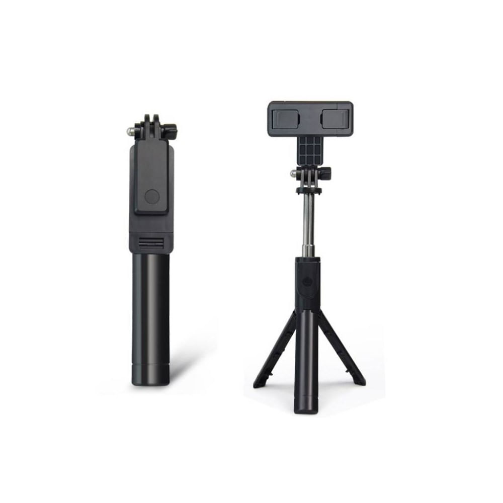 image-34f32c7b0a1a431687b7e594d779c6e0 image-34f32c7b0a1a431687b7e594d779c6e0