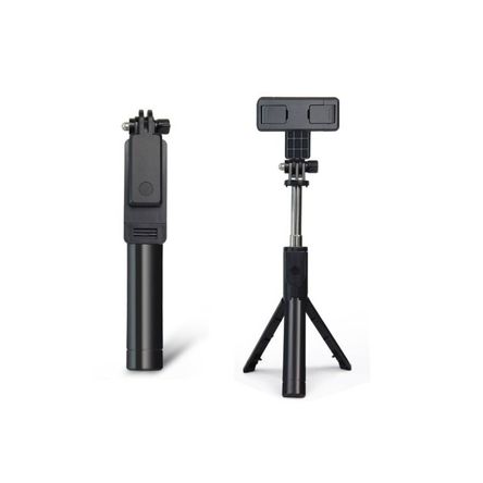 image-34f32c7b0a1a431687b7e594d779c6e0 image-34f32c7b0a1a431687b7e594d779c6e0