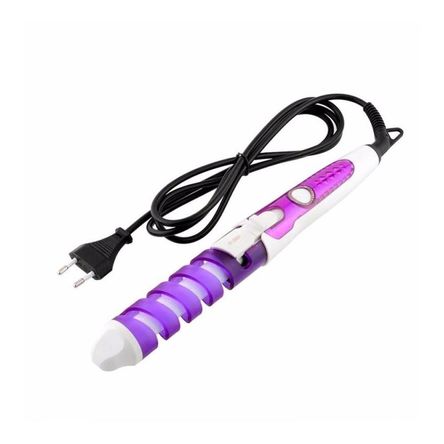 image-fe571381a2224e60be6c5747c9ef3541 image-fe571381a2224e60be6c5747c9ef3541