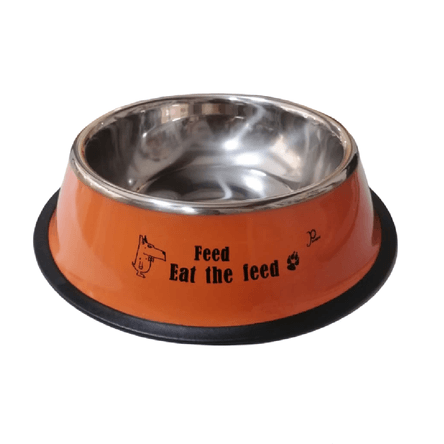 image-7ce108b34eb647c9905e9eeb88a998eb image-7ce108b34eb647c9905e9eeb88a998eb