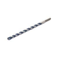 Broca Bluegranite 13 mm / 1/2x8x10"" Bosch
