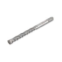 Broca Helicoidal Bosch SDS Plus 9.5 mm Modelo 2 608 836 674