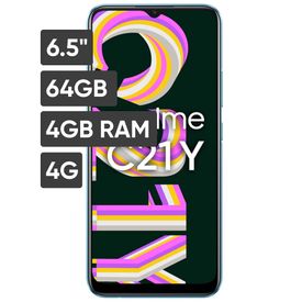 Celular Xiaomi Poco F5 Pro 5G 512GB 12GB Ram Color Negro - Promart